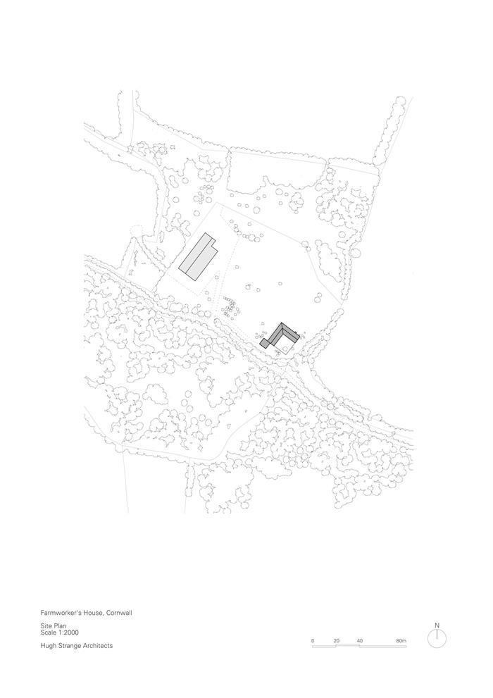 Farmworkers HouseHugh Strange ArchitectsWEBIMAGE16jpg