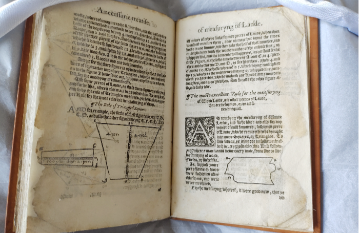 post treatment rare book openpng